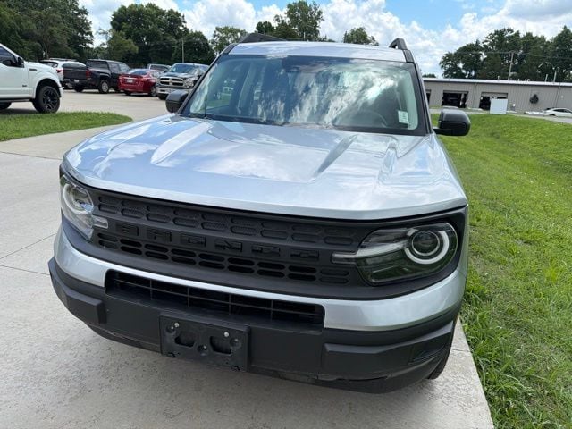 ford bronco sport 2023 3FMCR9A61PRD55081 image ford bronco sport 2023 3FMCR9A61PRD55081 image